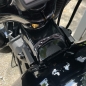 Preview: Tank Schrauben - pass. f. Softail & Dyna