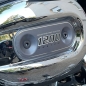 Preview: Schrauben Luftfilter - pass. f. Sportster