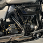 Preview: Harley Touring CVO Street Glide Schrauben