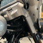 Preview: Harley Davidson Street Glide CVO 2023