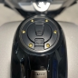 Preview: Tank Deckel Kraftstoffdeckel Schrauben - pass. f. Touring CVO 23