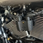 Preview: Harley ECM Schraube