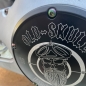 Preview: Motorschrauben Set - pass. f. Touring Milwaukee-Eight