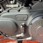 Preview: Inspektion Cover Schrauben | pass. f. Harley Sportster