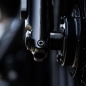 Preview: Gabel Schrauben | pass. f. Softail