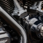 Preview: Motorschrauben Set - pass f. Twin Cam
