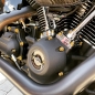 Preview: Motorschrauben Set - pass. f. Softail Milwaukee-Eight