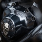 Preview: Motorschrauben Set - pass f. Twin Cam