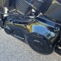 Preview: Primary & Derby Deckel Schrauben - pass. f. Softail, Dyna, Touring