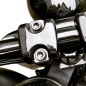 Preview: Riser Schrauben - pass. f. Softail & Dyna Modelle