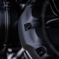 Preview: Rocker Box Schrauben - pass. f. Softail, Dyna, Touring