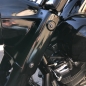 Preview: Road King Gabel Cover