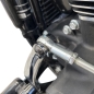 Preview: Schrauben Schaltstange Harley