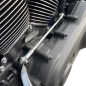 Preview: Schrauben Schaltstange Softail