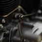 Preview: Schrauben Schaltstange Harley