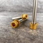 Preview: beispiel gold