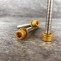 Preview: beispiel gold