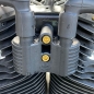 Preview: Zündspule / Ignation Coil Schrauben - pass. f. Sportster