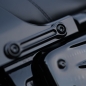 Preview: Fender Struts Schrauben - pass. f. Softail, Dyna