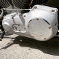 Preview: Motorschrauben Set - pass f. Twin Cam