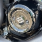 Preview: Timer Cover Schrauben - pass. f. Twin Cam, Milwaukee Eight