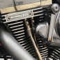Preview: Zylinderkopf-Medaillon Schrauben | pass. f. Screamin Eagle 110