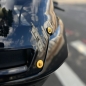 Preview: Windschild Schrauben - pass. f. Low Rider ST