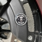 Preview: Bremssattel cover 3D
