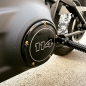 Preview: Primary & Derby Deckel Schrauben - pass. f. Softail, Dyna, Touring