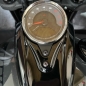 Preview: Schrauben Tacho Harley