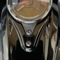 Preview: Schrauben Tacho Harley
