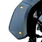 Preview: Inneres Windschild - Schrauben | pass. f. Low Rider ST