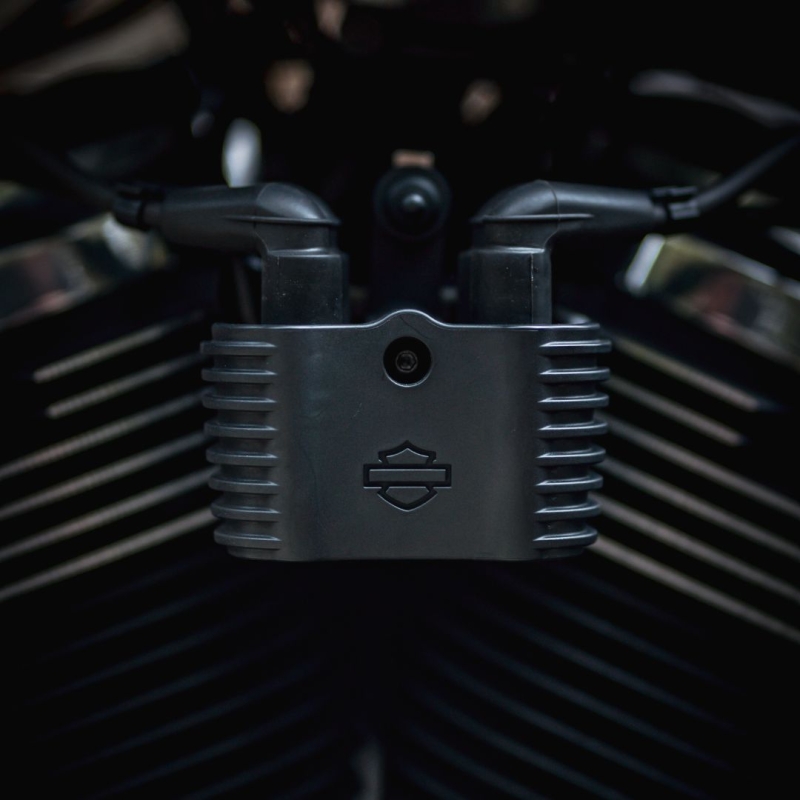 ECM