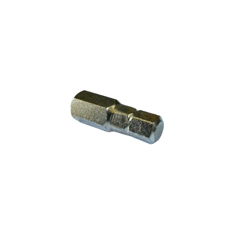 5/16" Bit Innensechskant, Aufnahme 1/4"